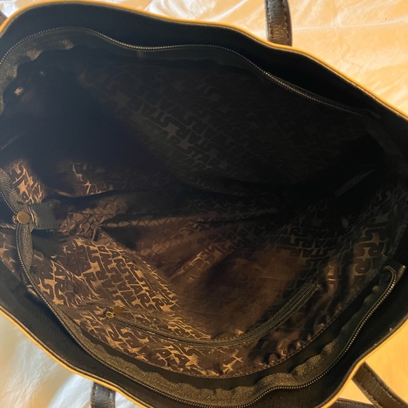 Star Wars Bag - Picture 3 of 3